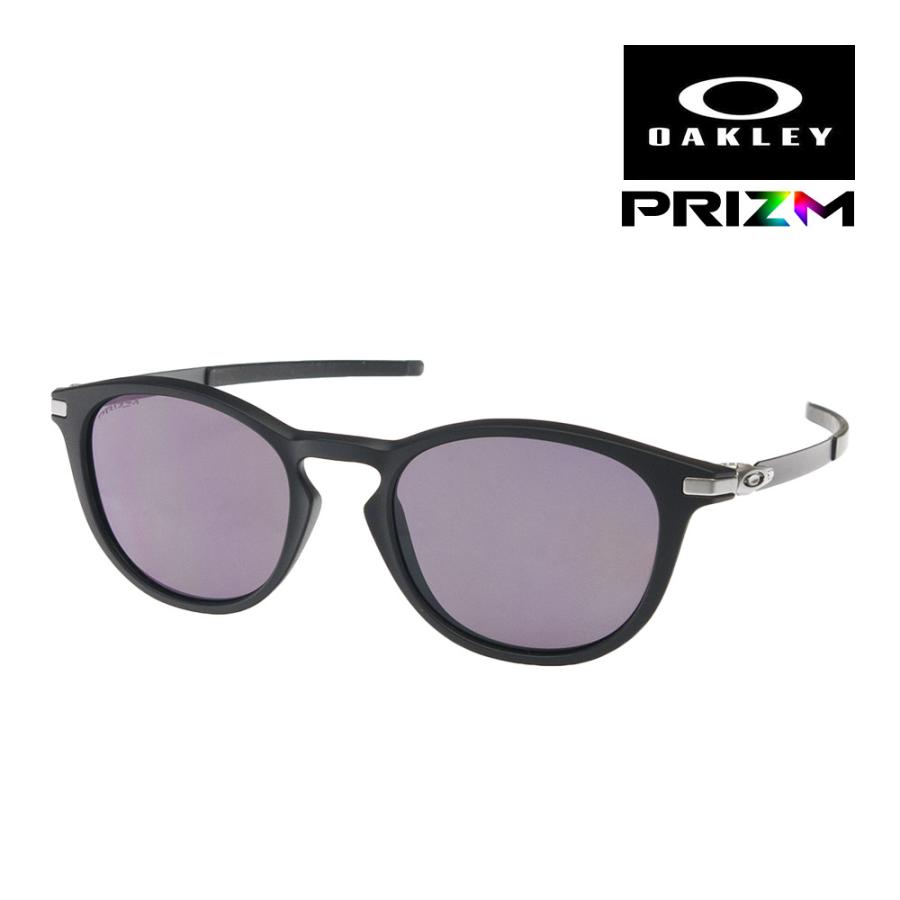 オークリー ピッチマン　PITCHMAN R サングラス OAKLEY（オークリー）PITCHMAN R（A）（ピッチマンR A ）入荷