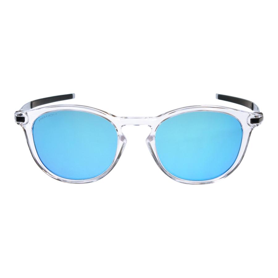 OAKLEY（オークリー） ピッチマン アール oo9439-0450 ハイブリッジ