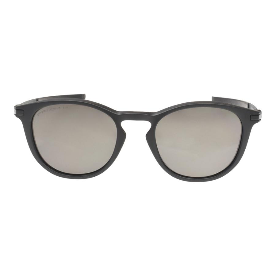 OAKLEY（オークリー） ピッチマン アール oo9439-1150 ハイブリッジ