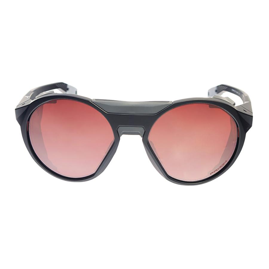 OAKLEY（オークリー） クリフデン oo9440-0156 ハイブリッジフィット