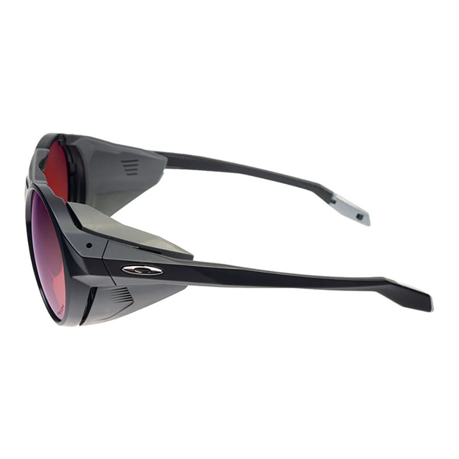 OAKLEY（オークリー） クリフデン oo9440-0156 ハイブリッジフィット