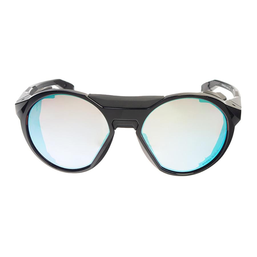 OAKLEY（オークリー） クリフデン oo9440-0256 ハイブリッジフィット
