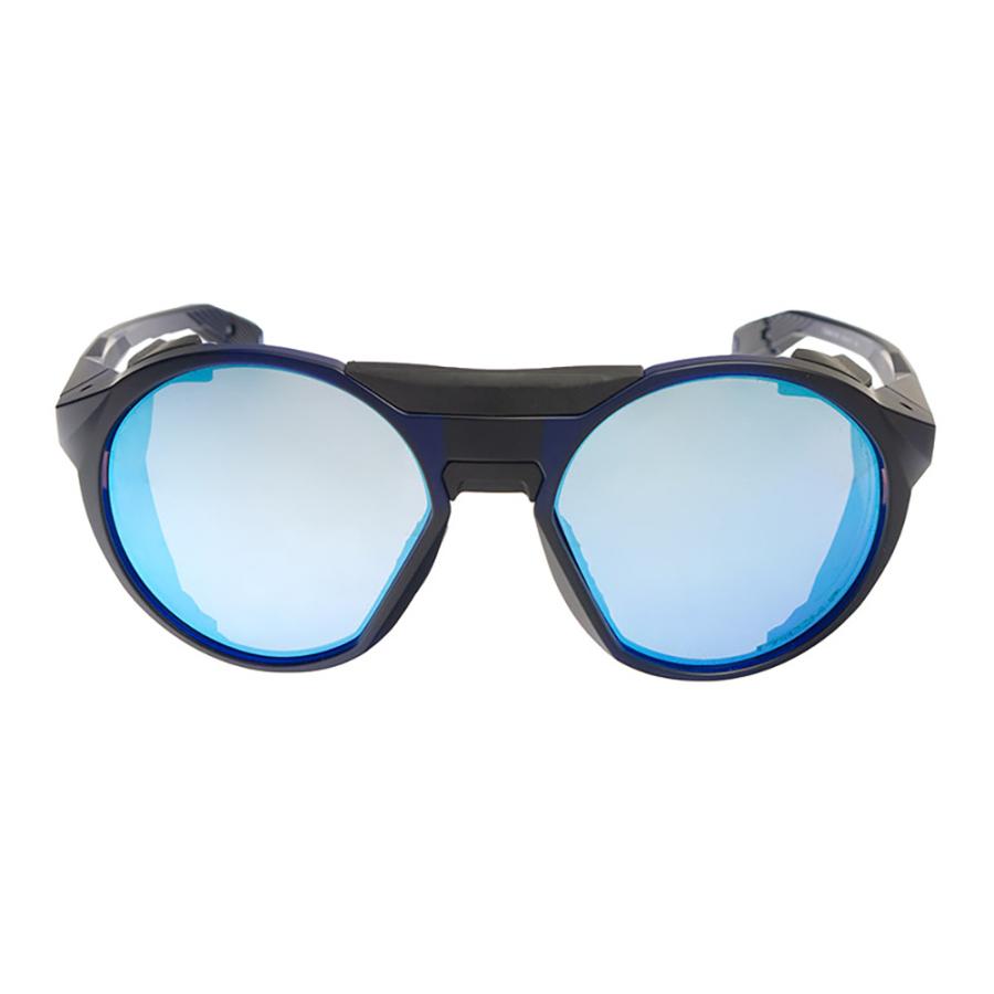 OAKLEY（オークリー） クリフデン oo9440-0556 ハイブリッジフィット