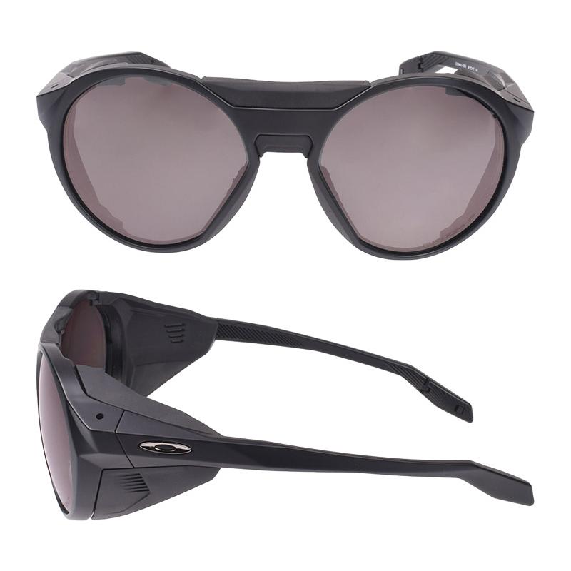 OAKLEY オークリー クリフデン oo9440-0956 ハイブリッジ OAKLEY オークリー クリフデン oo9440-0956 ハイブリッジ