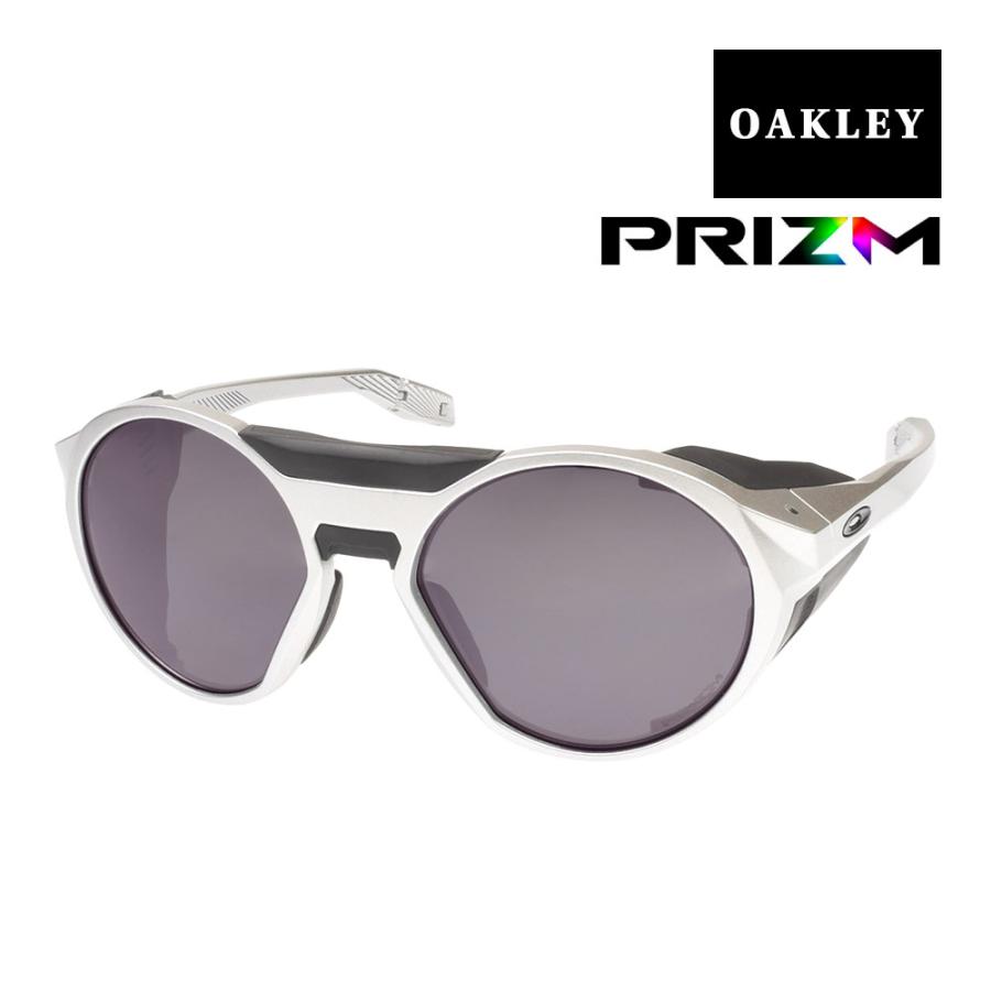 オークリー クリフデン スタンダードフィット サングラス プリズム oo9440-1356 OAKLEY CLIFDEN スポーツサングラス 度付き対応 :oo9440-1356:OBLIGE オブリージュ 通販 オークリー クリフデン スタンダードフィット サングラス プリズム oo9440-0256 OAKLEY CLIFDEN スポーツサングラス 度付き対応