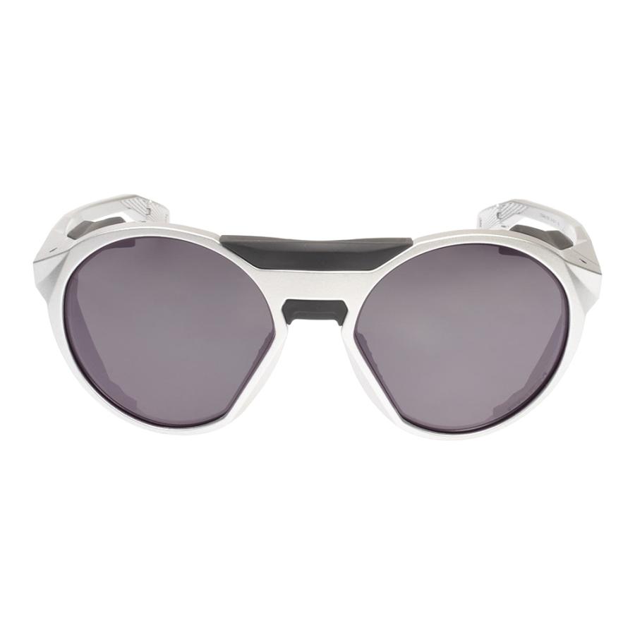 OAKLEY（オークリー） クリフデン oo9440-1356 ハイブリッジフィット