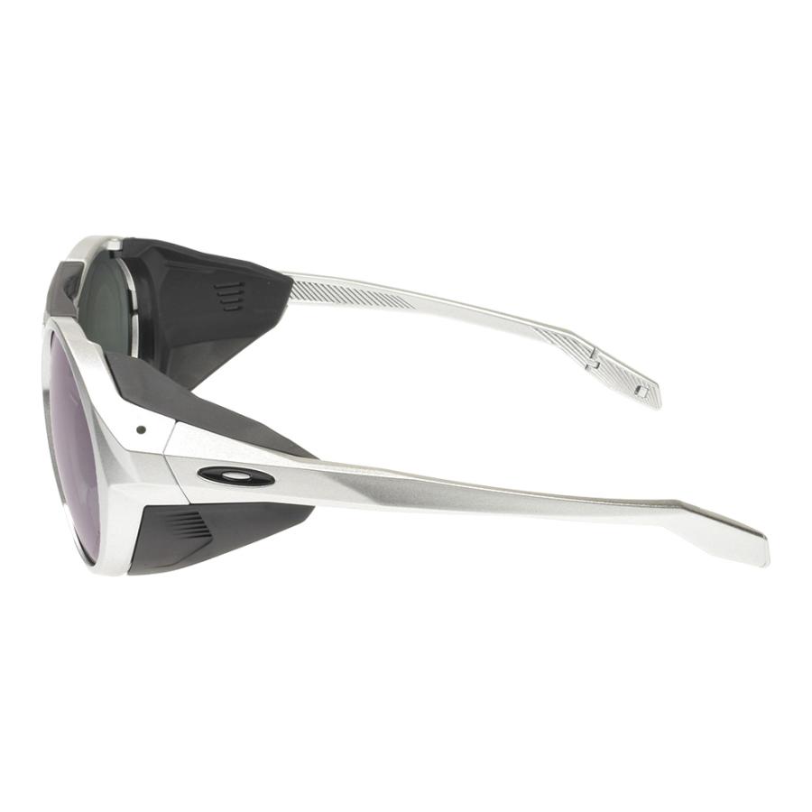 OAKLEY（オークリー） クリフデン oo9440-1356 ハイブリッジフィット