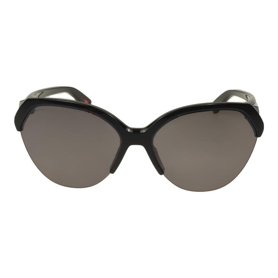 OAKLEY（オークリー） トレーリングポイント oo9447-0465 ハイブリッジ