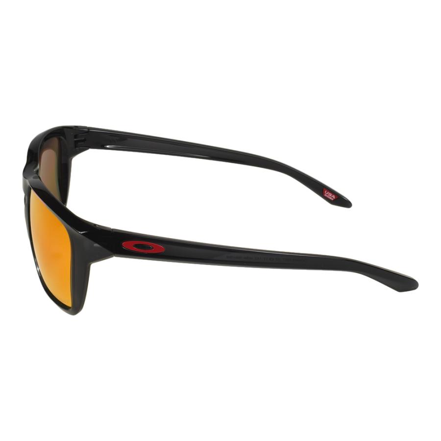 OAKLEY（オークリー） サイラス oo9448-0557 ハイブリッジフィット