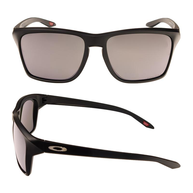 オークリー Oakley SYLAS ゴルフ用サングラス○○9448Ｆー1758 楽天市場】オークリー サイラス oo9448f-1758 ローブリッジ