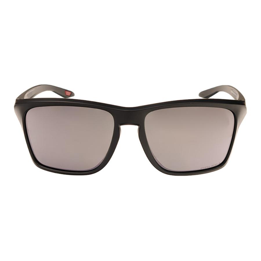 OAKLEY（オークリー） サイラス oo9448f-0258 ローブリッジフィット