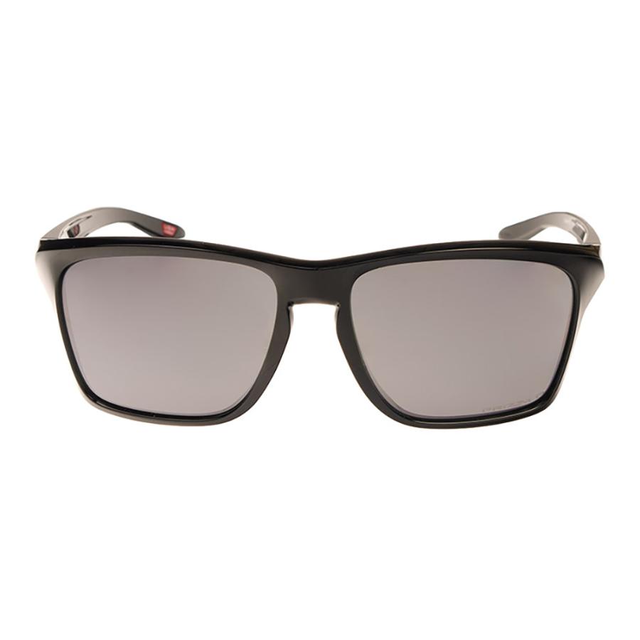 OAKLEY（オークリー） サイラス oo9448f-0558 ローブリッジフィット