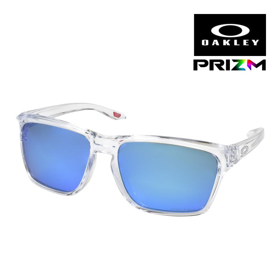 OAKLEY オークリー サイラス oo9448f-0858 ローブリッジフィット OAKLEY オークリー サイラス oo9448f-0858 ローブリッジフィット
