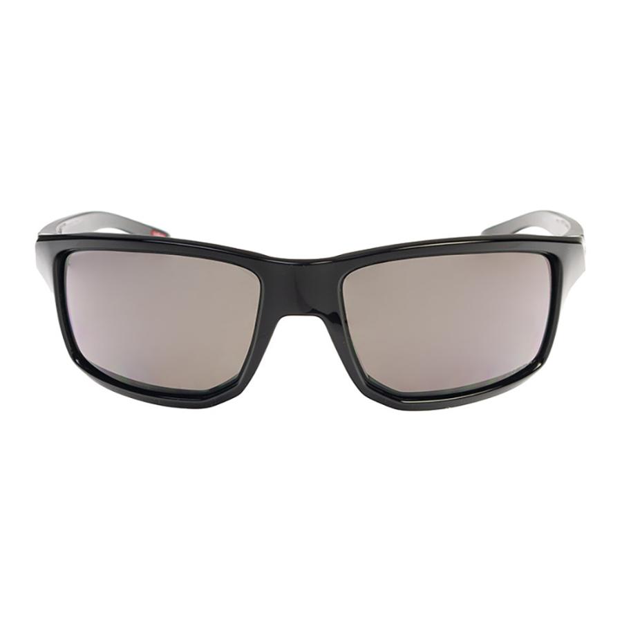 OAKLEY（オークリー） ギブストン oo9449-0160 ハイブリッジフィット