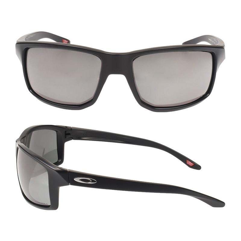 OAKLEY（オークリー） ギブストン oo9449-0360 ハイブリッジフィット
