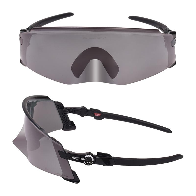 OAKLEY オークリー ケイト oo9455-0149 ハイブリッジフィット OAKLEY オークリー ケイト oo9455-0149 ハイブリッジフィット