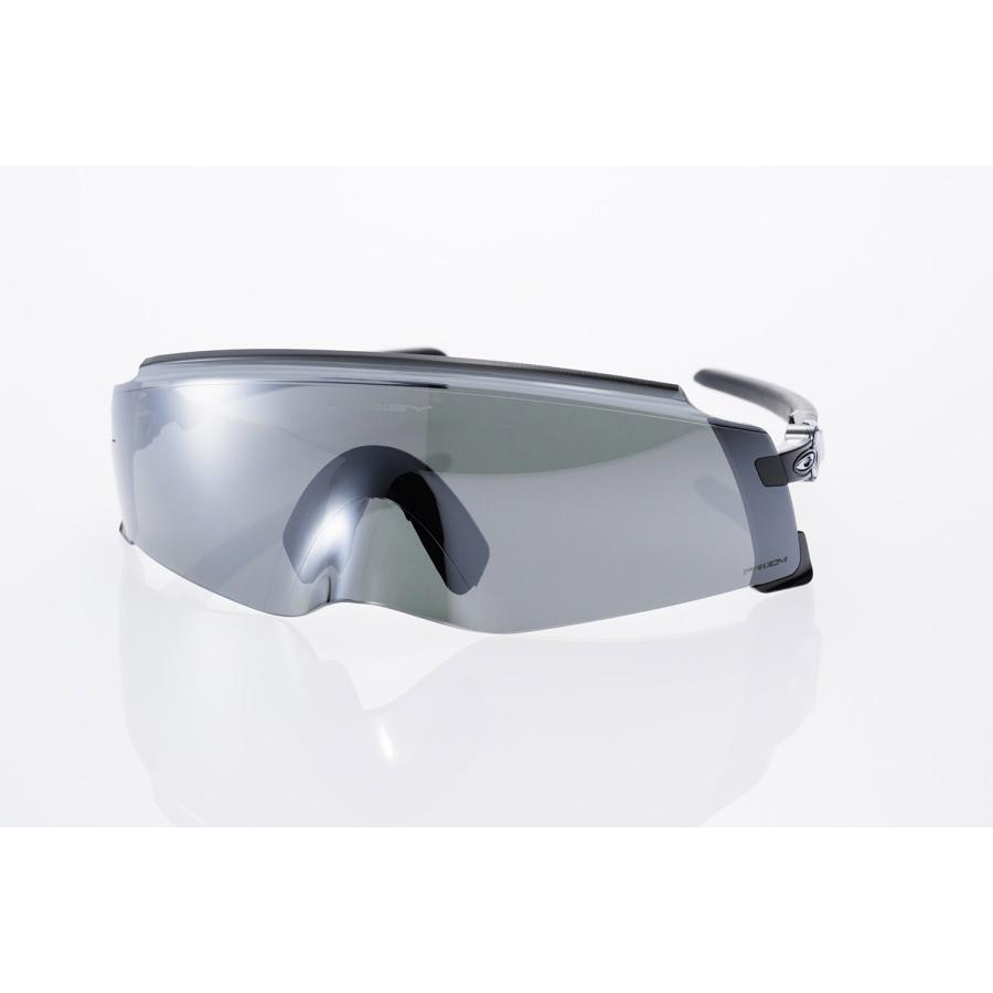 OAKLEY ケイト サングラス OAKLEY(オークリー)スポーツサングラスKATO(ケイト)取扱店限定
