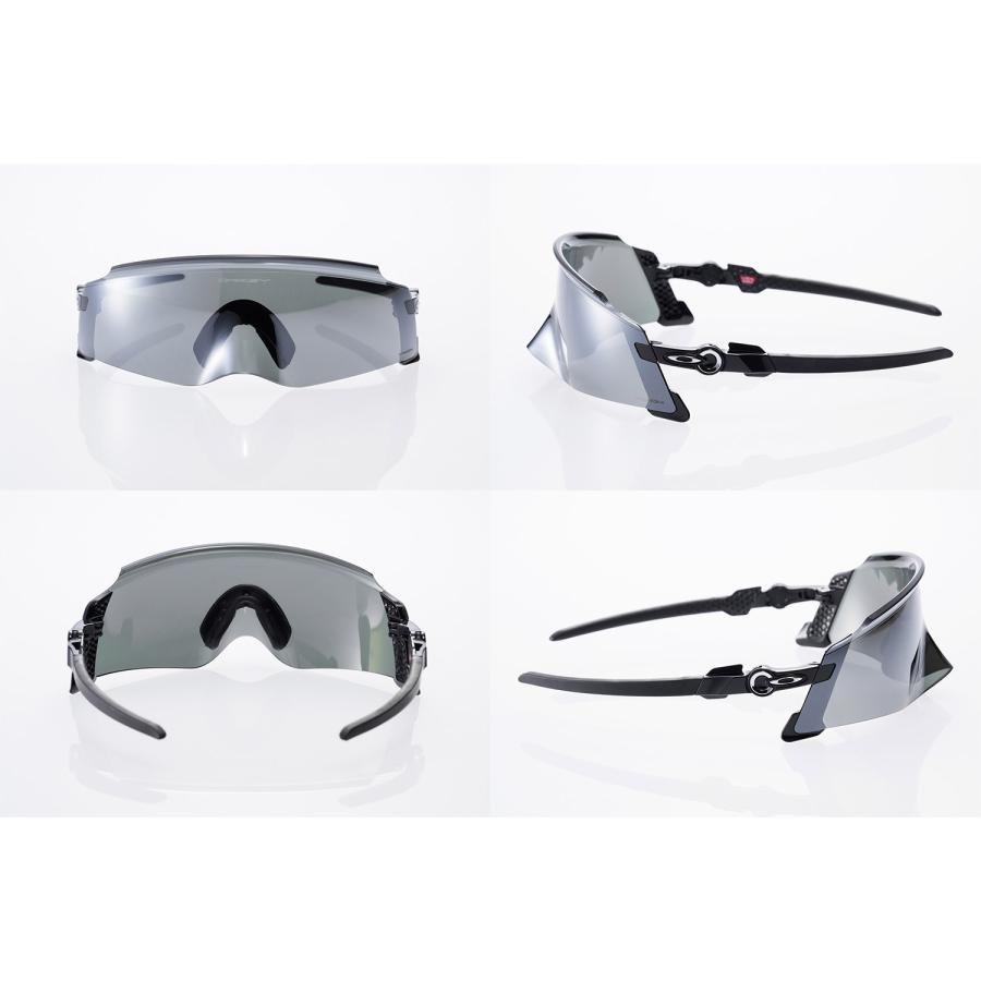 OAKLEY（オークリー） ケイト oo9455-0149 ハイブリッジフィット