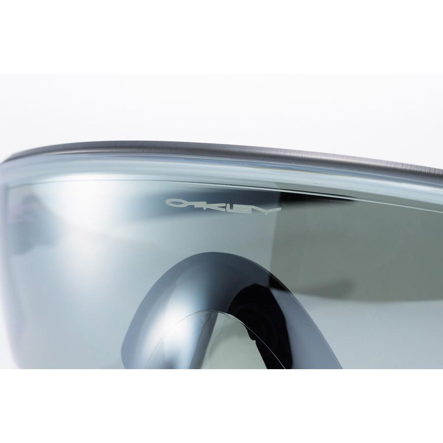 【美品】OAKLEY オークリー ケイ OO9455-0149 付属品付 OAKLEY（オークリー） ケイト oo9455-0149 ハイブリッジフィット