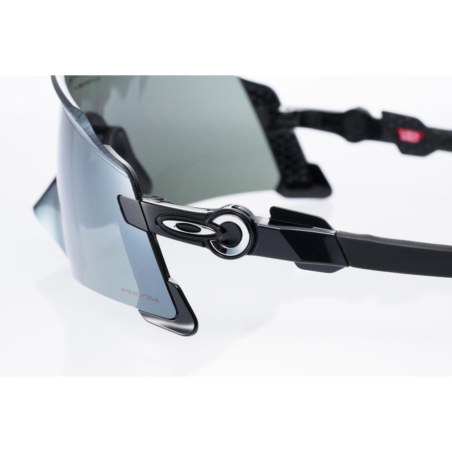 OAKLEY（オークリー） ケイト oo9455-0149 ハイブリッジフィット