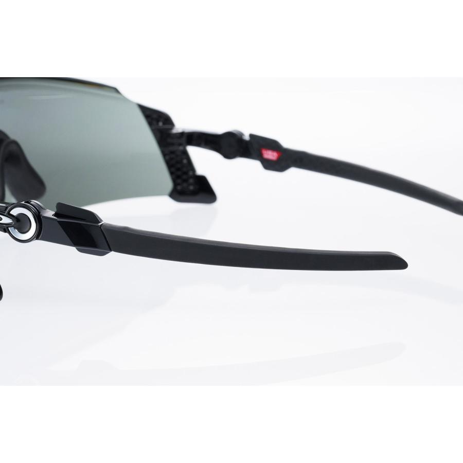 OAKLEY（オークリー） ケイト oo9455-0149 ハイブリッジフィット