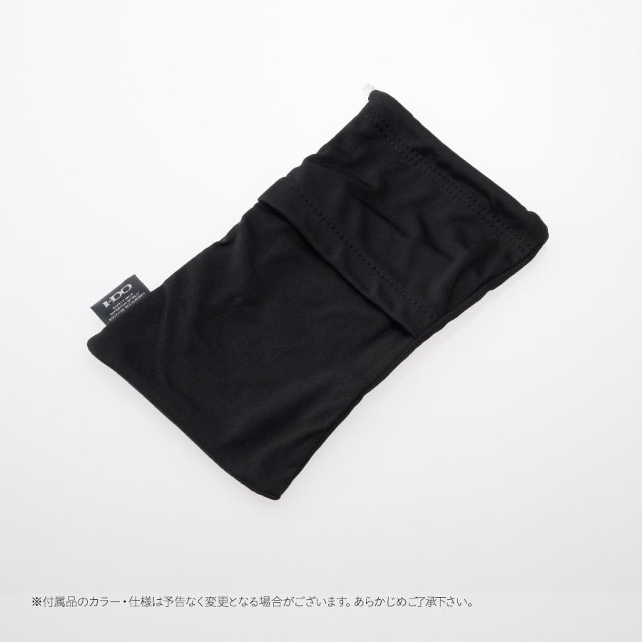 【美品】OAKLEY オークリー ケイ OO9455-0149 付属品付 OAKLEY（オークリー） ケイト oo9455m-0149 ハイブリッジフィット