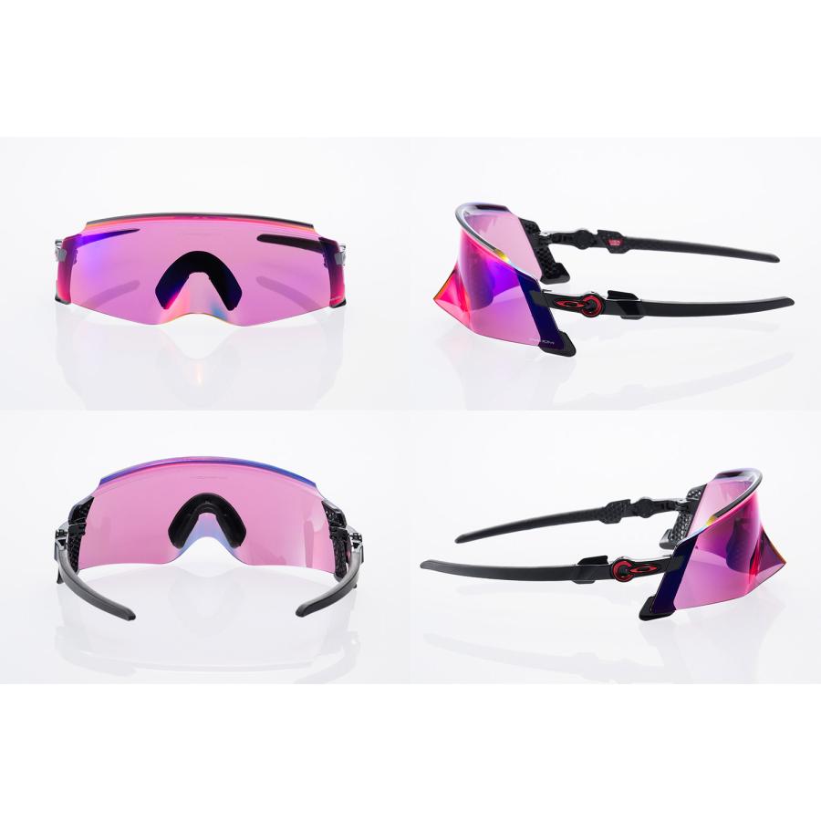 OAKLEY（オークリー） ケイト oo9455-0449 ハイブリッジフィット