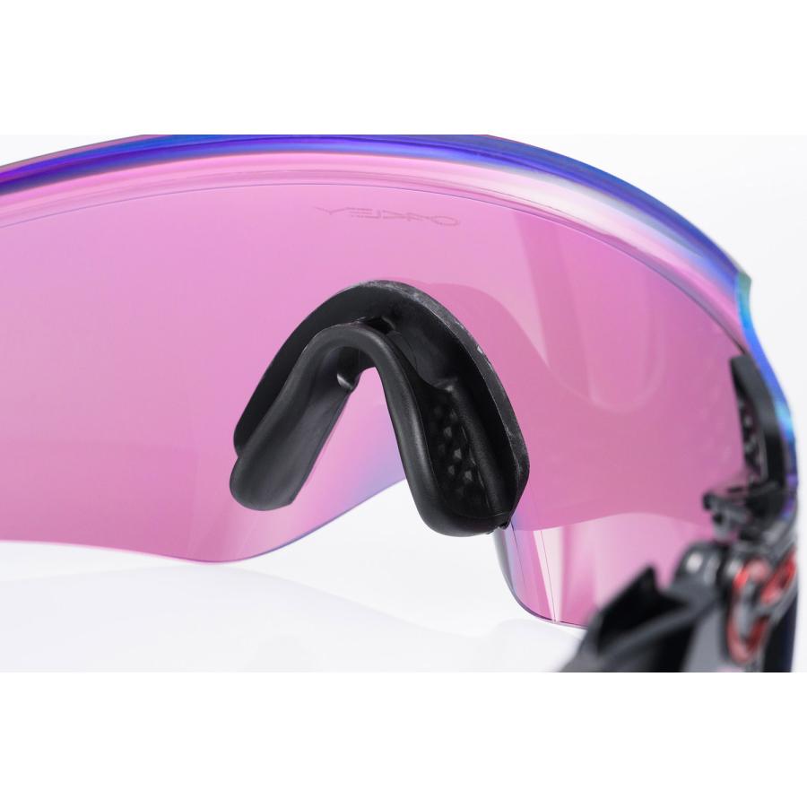 OAKLEY（オークリー） ケイト oo9455-0449 ハイブリッジフィット