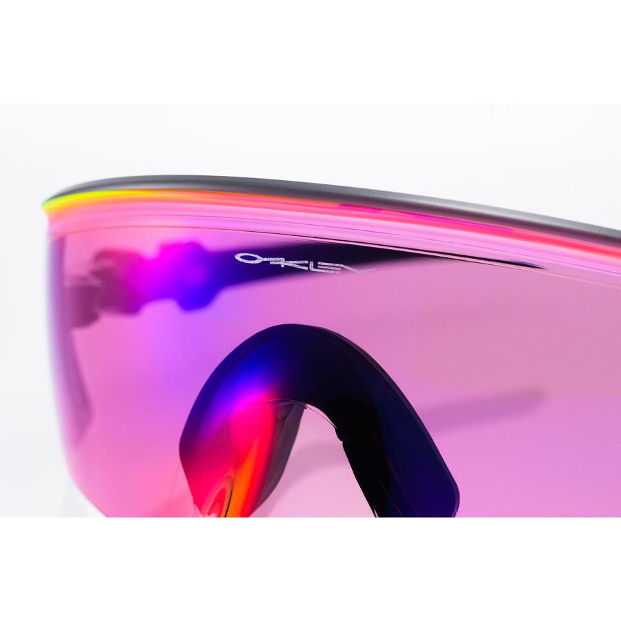 OAKLEY（オークリー） ケイト oo9455-0449 ハイブリッジフィット