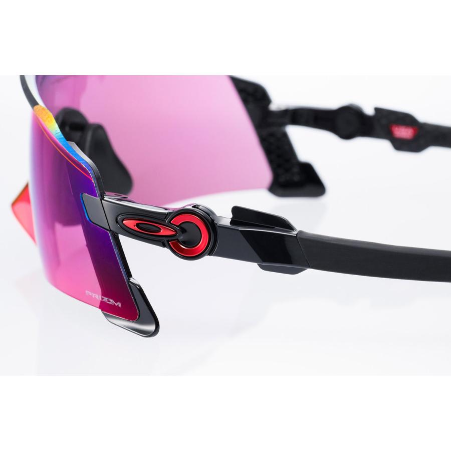 OAKLEY（オークリー） ケイト oo9455-0449 ハイブリッジフィット