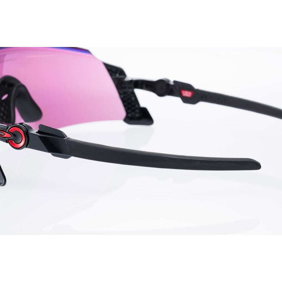 OAKLEY（オークリー） ケイト oo9455-0449 ハイブリッジフィット