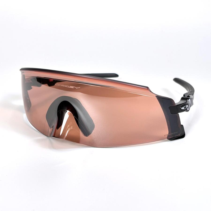 OAKLEY（オークリー） ケイト oo9455-0549 ハイブリッジフィット