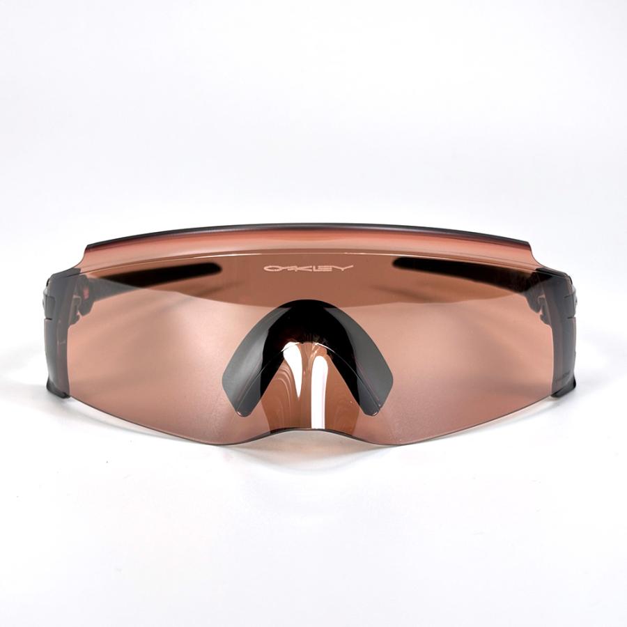 OAKLEY（オークリー） ケイト oo9455-0549 ハイブリッジフィット