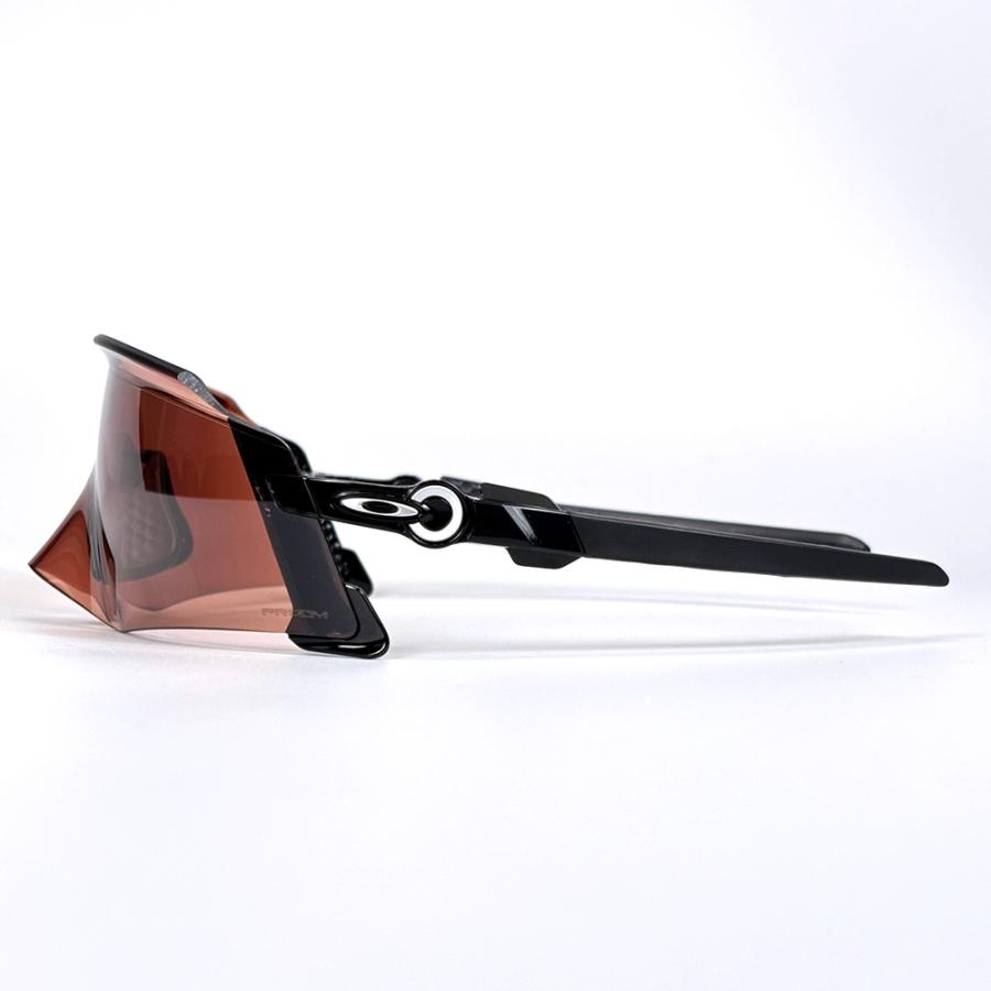 OAKLEY（オークリー） ケイト oo9455-0549 ハイブリッジフィット
