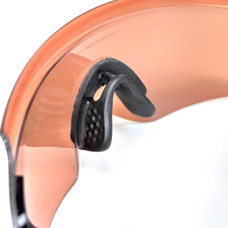 OAKLEY（オークリー） ケイト oo9455-0549 ハイブリッジフィット