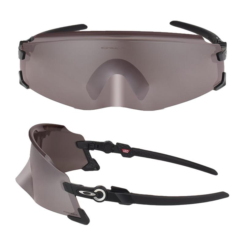 OAKLEY オークリー ケイト oo9455m-0149 ハイブリッジフィット
