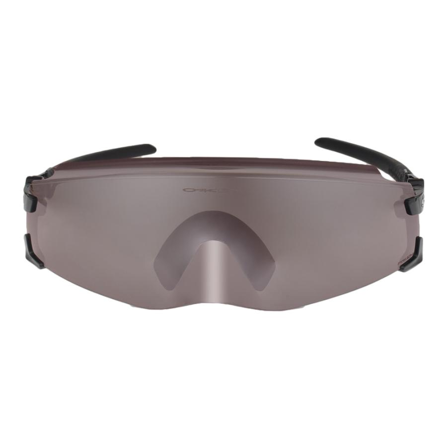OAKLEY（オークリー） ケイト oo9455m-0149 ハイブリッジフィット