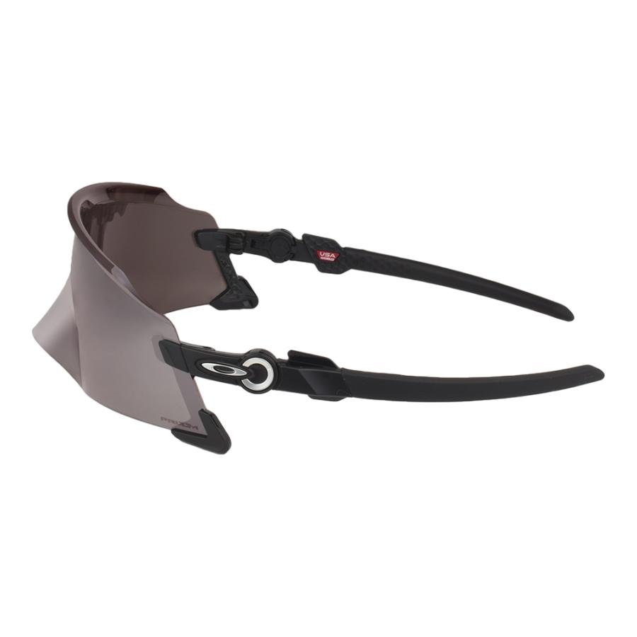 【美品】OAKLEY オークリー ケイ OO9455-0149 付属品付 OAKLEY（オークリー） ケイト oo9455-0149 ハイブリッジフィット