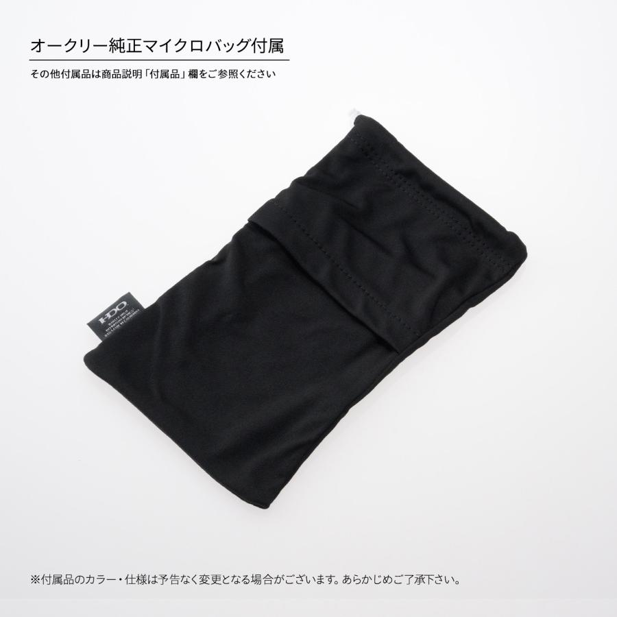 OAKLEY（オークリー） ケイト oo9455m-0149 ハイブリッジフィット