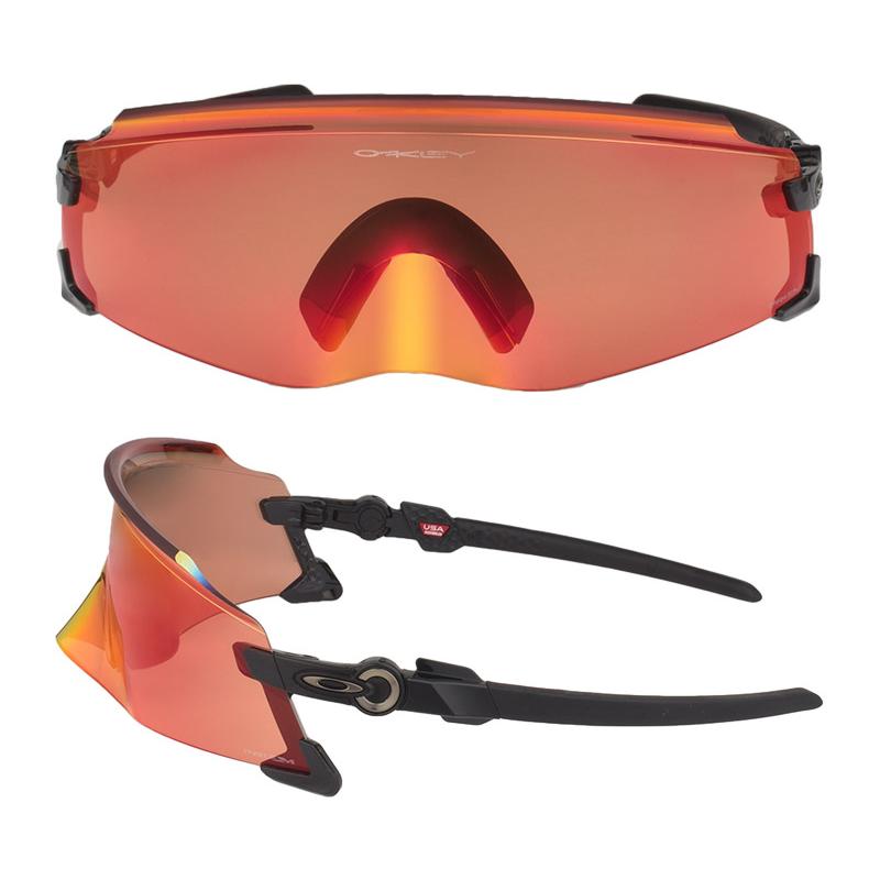 OAKLEY オークリー ケイト oo9455m-0649 ハイブリッジフィット OAKLEY オークリー ケイト oo9455m-0649 ハイブリッジフィット