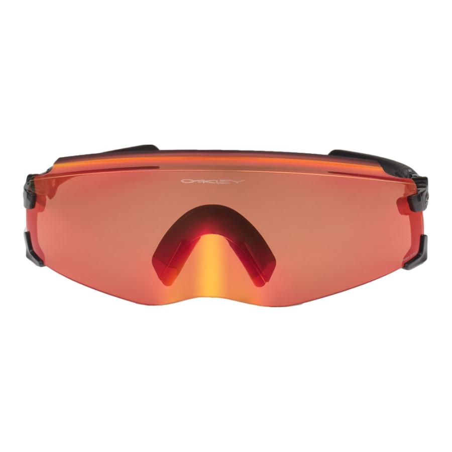 OAKLEY（オークリー） ケイト oo9455m-0649 ハイブリッジフィット