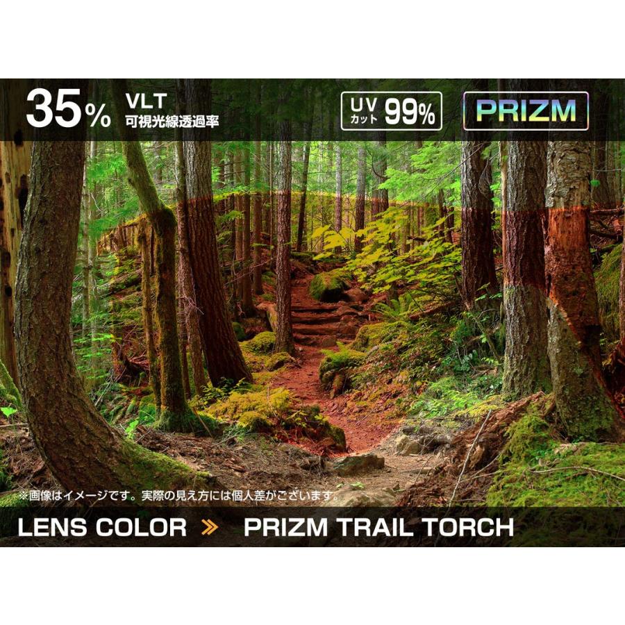 OAKLEY オークリー ケイト oo9455m-0649 ハイブリッジフィット OAKLEY オークリー ケイト oo9455m-0649 ハイブリッジフィット