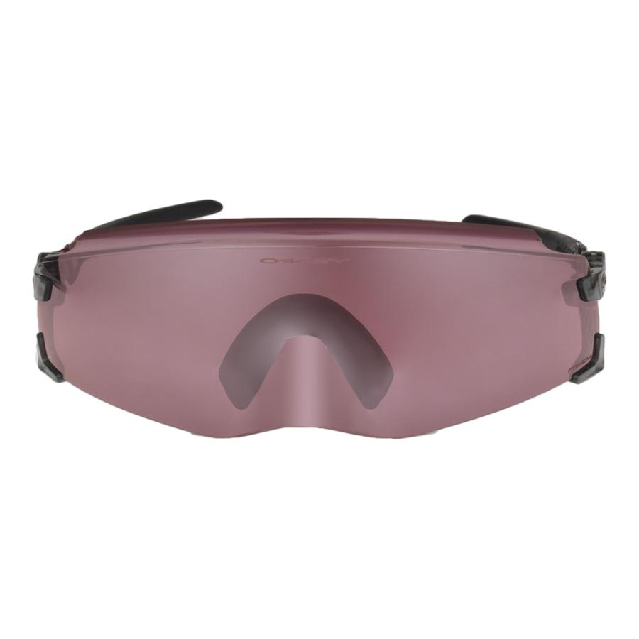 OAKLEY kato（ケイト） OAKLEY KATO / KATO X（オークリー ケイト/ケイトX） | 老眼対策メガネ