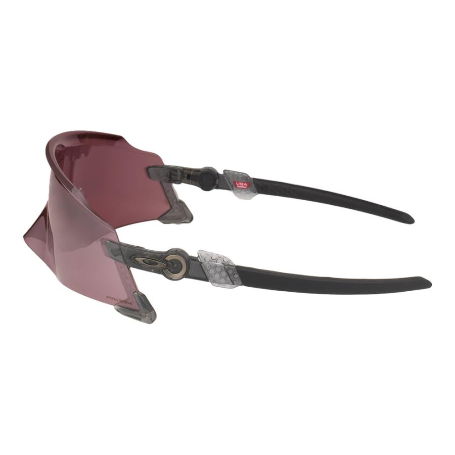 Oakley サングラス kato ケイト　プリズムサファイア OAKLEY（オークリー） KATO カト OO9455M-0349 【ケイト/日本正規品