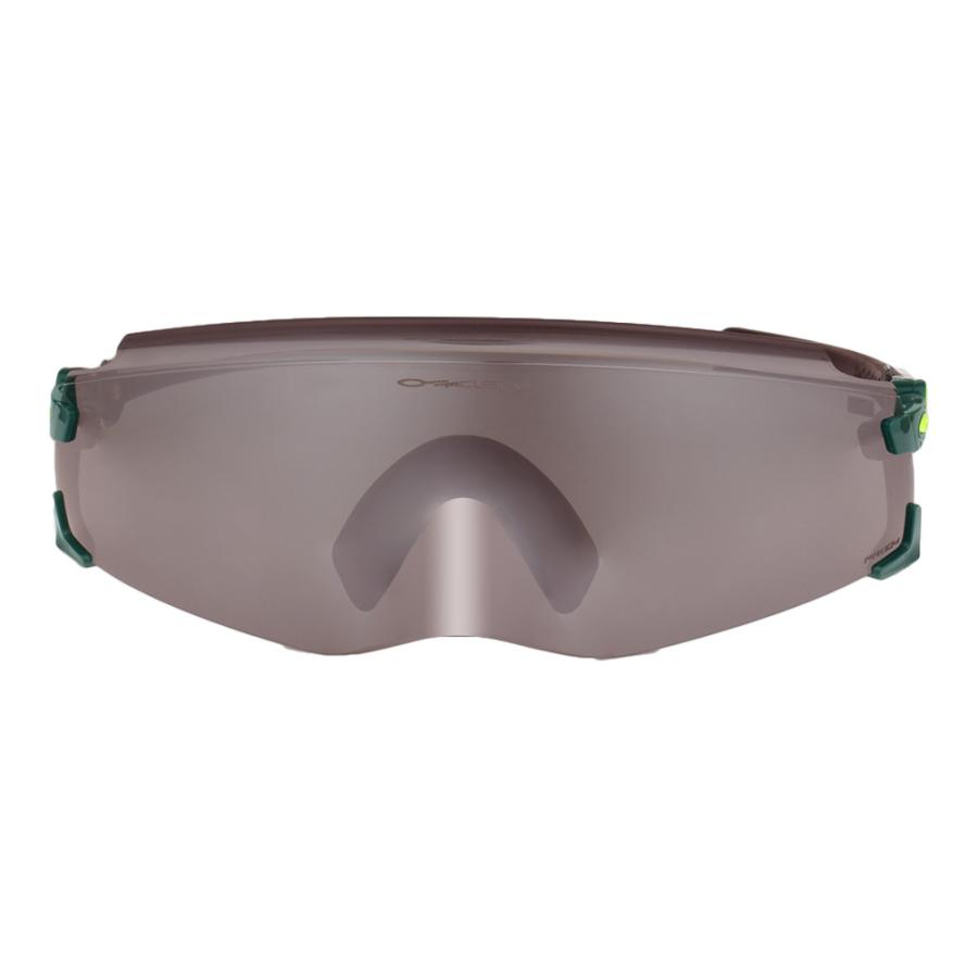 OAKLEY（オークリー） ケイト oo9455m-1949 ハイブリッジフィット