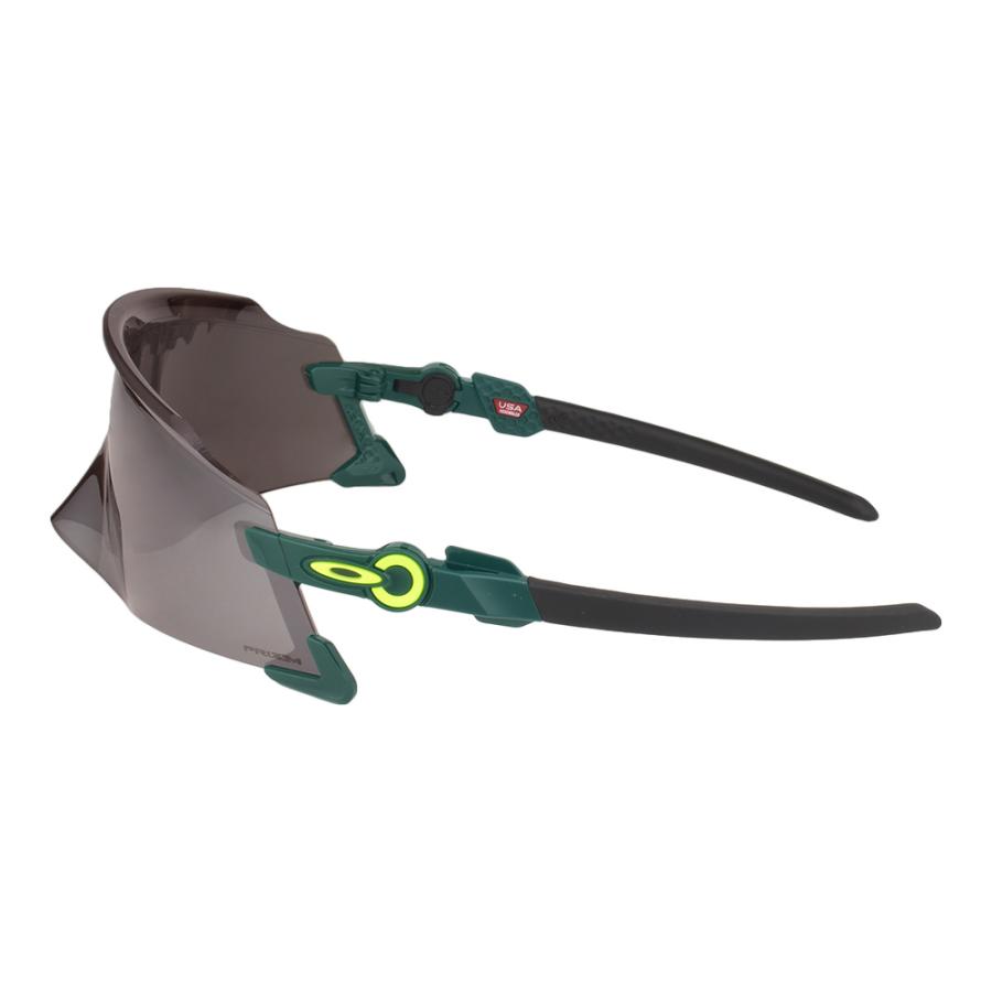 OAKLEY（オークリー） ケイト oo9455m-1949 ハイブリッジフィット