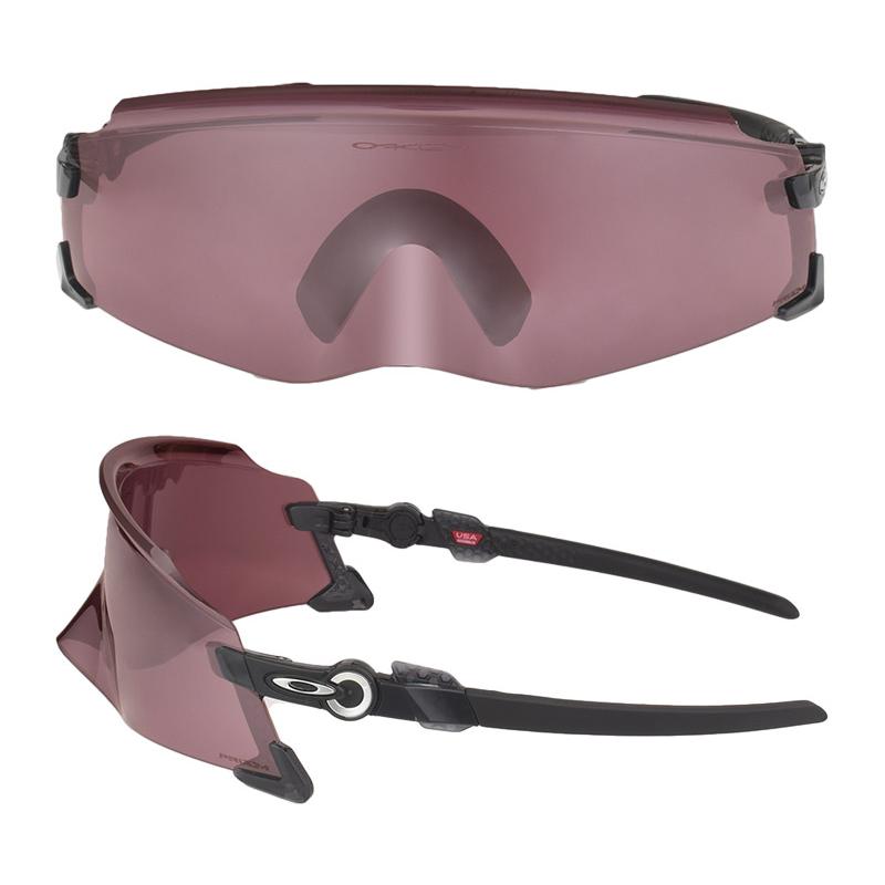 OAKLEY オークリー ケイト oo9455m-2149 ハイブリッジフィット 