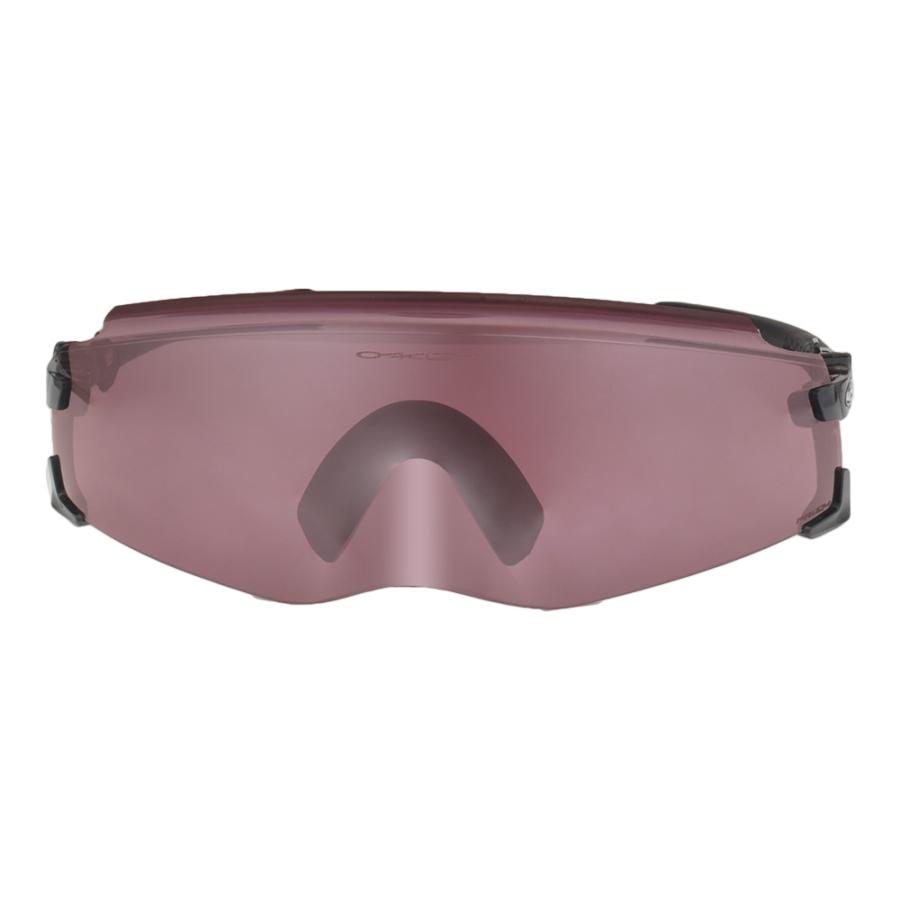 OAKLEY（オークリー） ケイト oo9455m-2149 ハイブリッジフィット