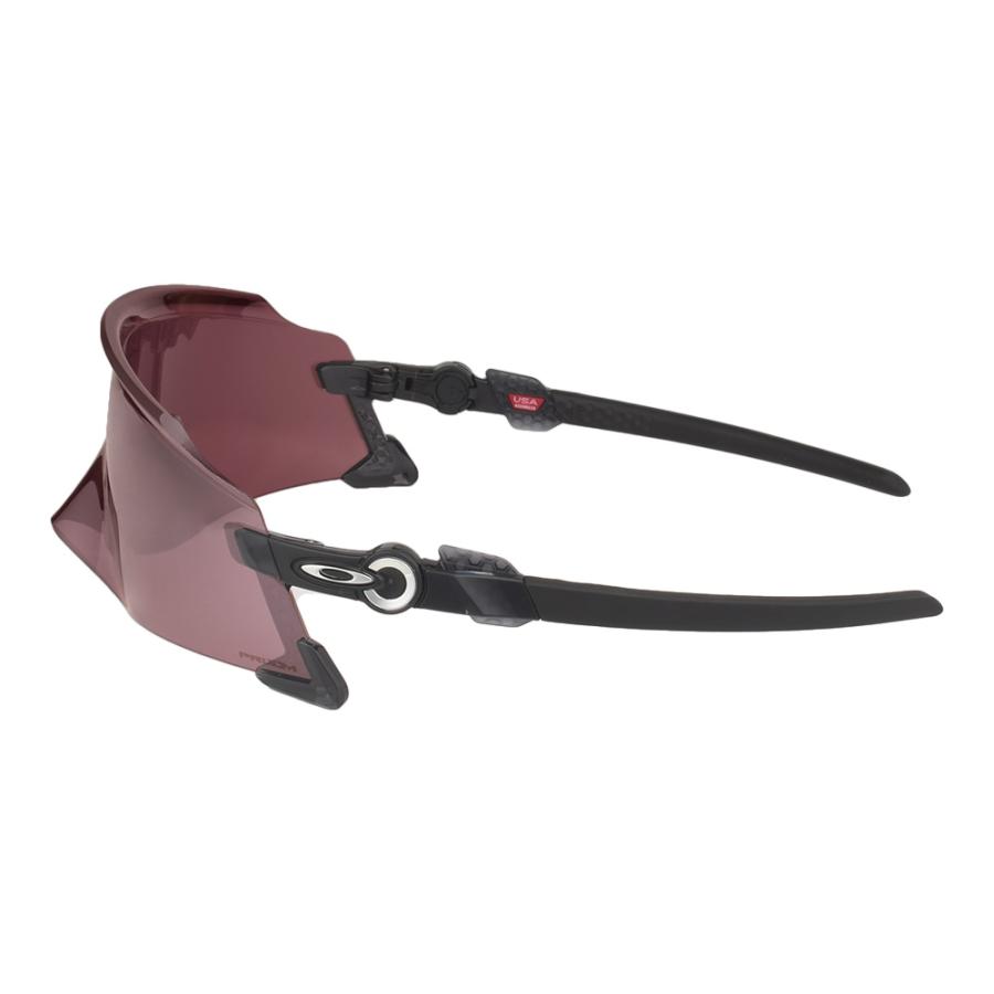 OAKLEY（オークリー） ケイト oo9455m-2149 ハイブリッジフィット