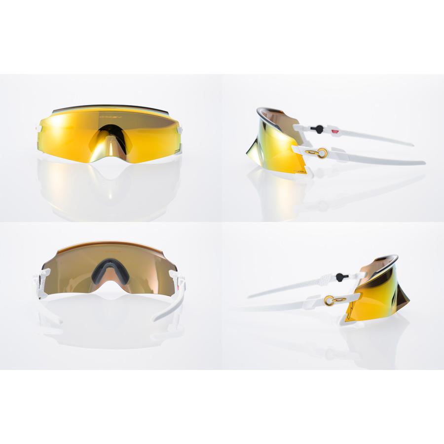 ^_^  OAKLEY サングラス KATO ケイト ホワイト OAKLEY サングラス KATO ケイト ホワイト 【公式通販】